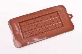 Molde silicona tableta chocolate hueca (1).jpg